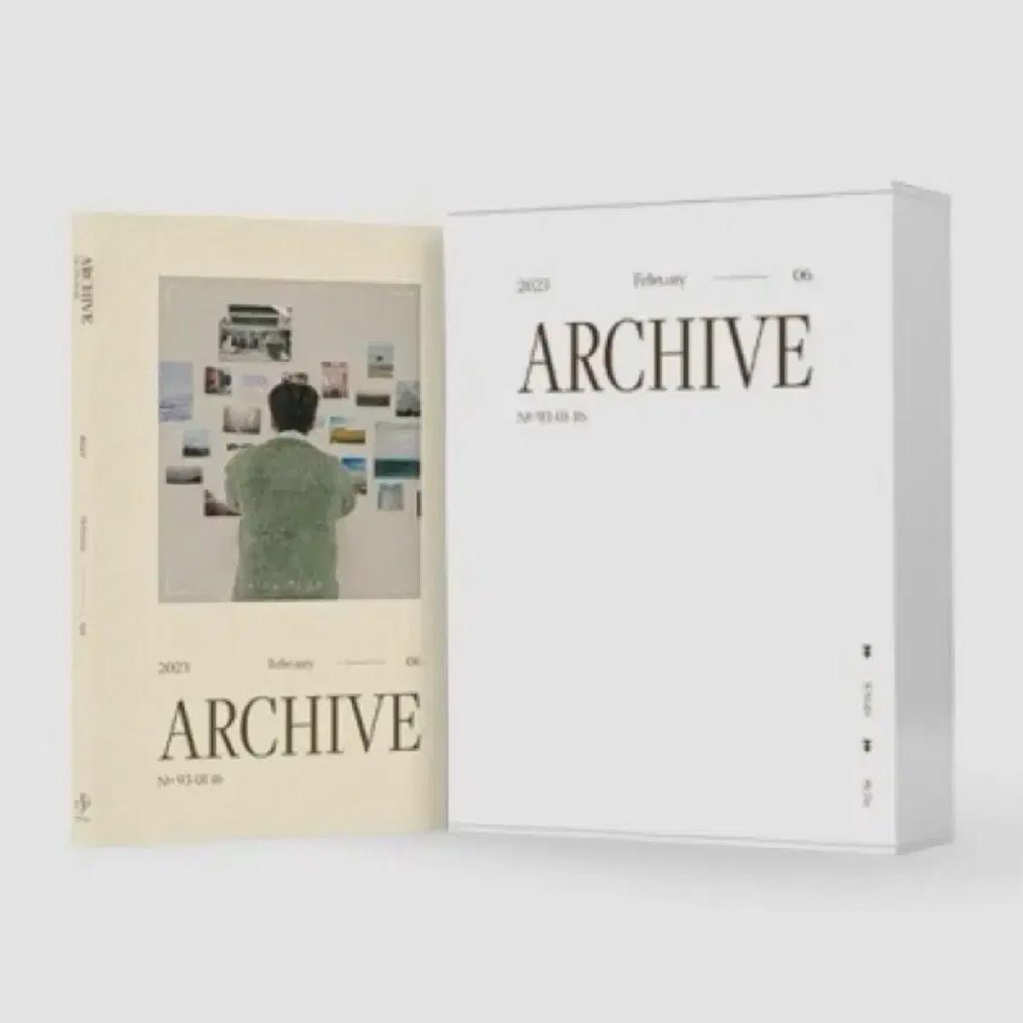 Selling A New Day6 Sungjin Photo Book Archive Full Package
Selling A New Day6 Sungjin Photo Book Archive Full Package