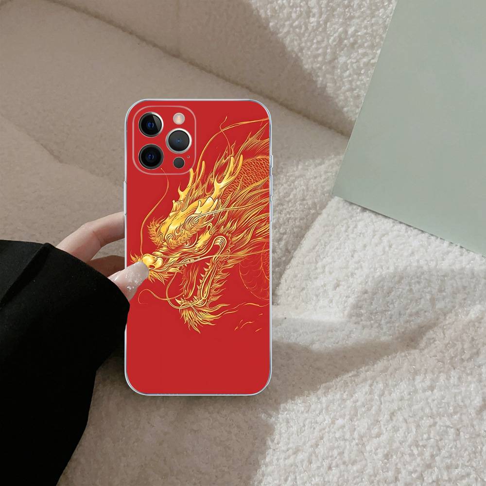 Модный китайский дракон для iPhone 11 12 13 14 15 16 17 Pro Max Plus Air Прозрачный Clear Противоударный чехол iPhone 16 pro
Модный китайский дракон для iPhone 11 12 13 14 15 16 17 Pro Max Plus Air Прозрачный Clear Противоударный чехол iPhone 16 pro