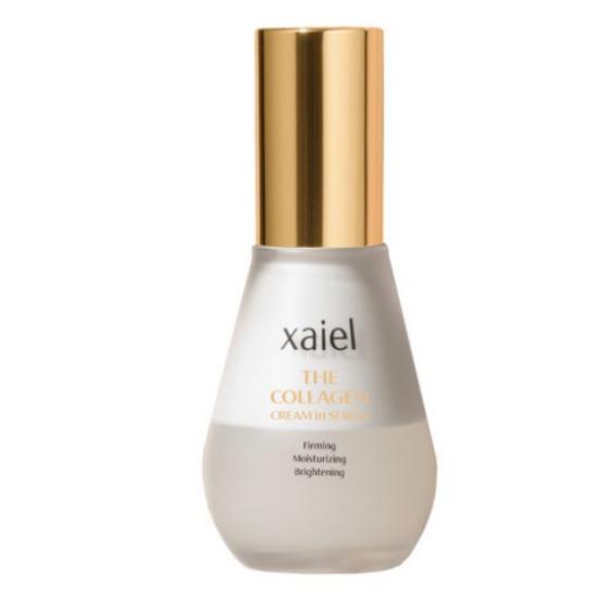 a0098 Xyel Коллагеновый крем-сыворотка 50 мл
a0098 Xyel Коллагеновый крем-сыворотка 50 мл