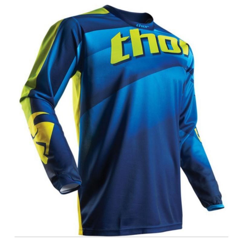 THDR Long-sleeved Quick Surrender Men Women s Cross-country Motorcycle Riding Clothes Quick-drying T-shirt Mountain Bike XL
THDR Long-sleeved Quick Surrender Men Women s Cross-country Motorcycle Riding Clothes Quick-drying T-shirt Mountain Bike XL