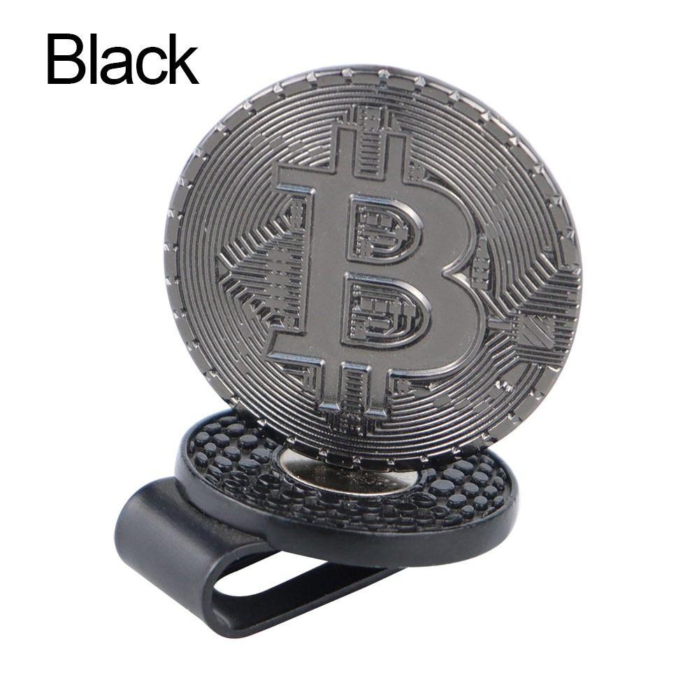 Магнитный Высококачественный Уличный Зажим для Гольф-Шляпы Зажим для Гольф-Кепки Средства для Тренировок в Гольфе Маркер для Гольф-Мяча чёрный
Магнитный Высококачественный Уличный Зажим для Гольф-Шляпы Зажим для Гольф-Кепки Средства для Тренировок в Гольфе Маркер для Гольф-Мяча чёрный