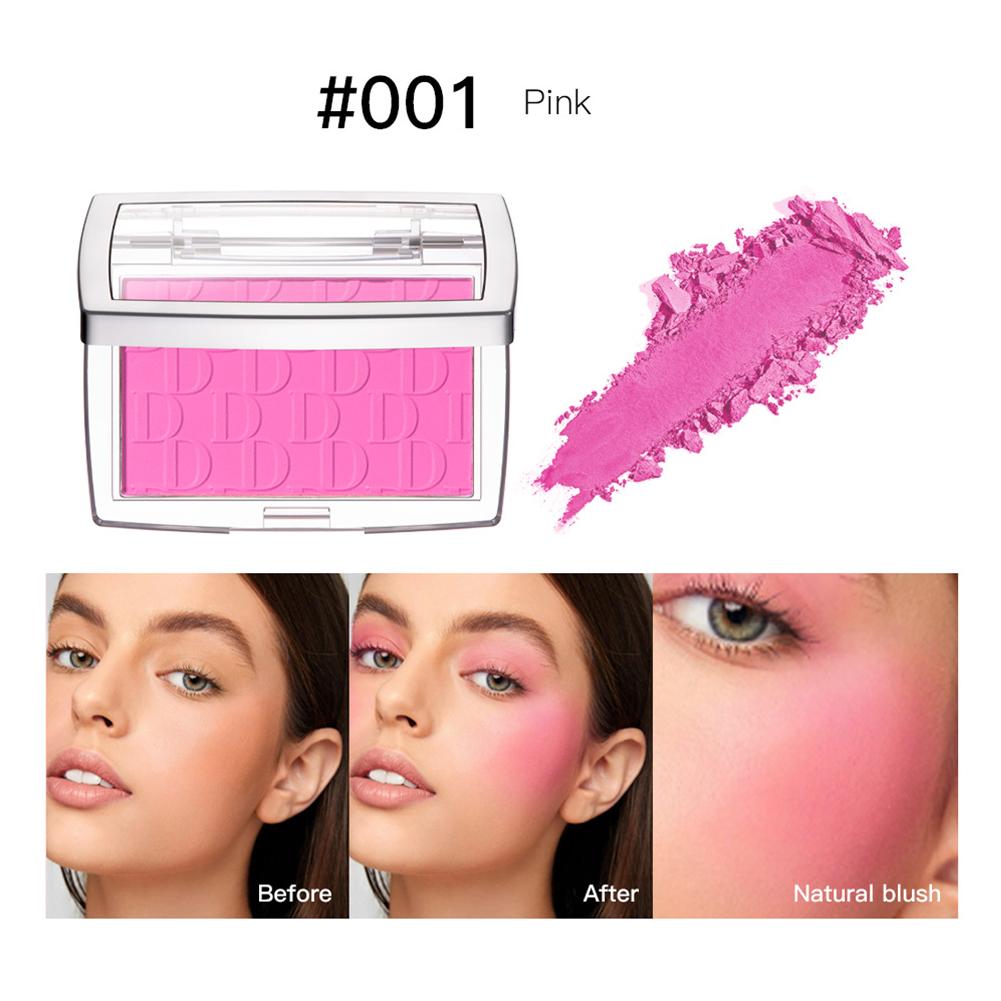3D Relief Blush Palette Embossed Powder Blush Peach Pink Coral Tint Makeup Brown Cheek Contour Rouge Face Brightens Cosmetics 1
3D Relief Blush Palette Embossed Powder Blush Peach Pink Coral Tint Makeup Brown Cheek Contour Rouge Face Brightens Cosmetics 1