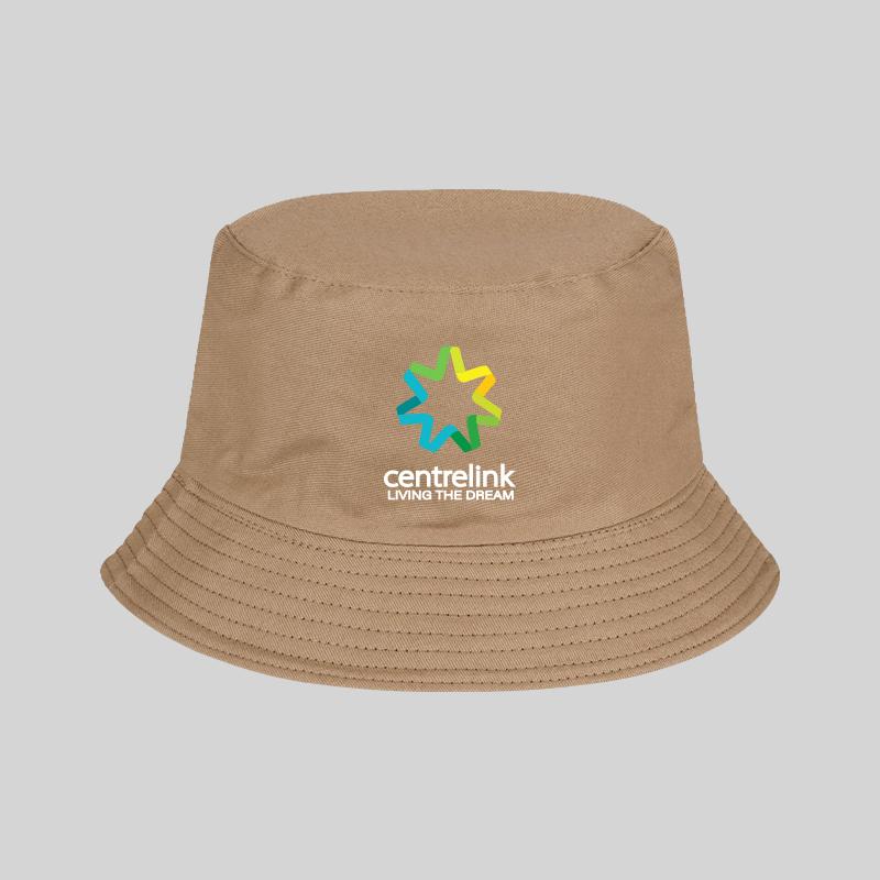 Centrelink Printed FisherUnisexs Hat Lightweight Breathable Minimalist Casual Style Daily Commute Beach Vacation Perfect Gift
Centrelink Printed FisherUnisexs Hat Lightweight Breathable Minimalist Casual Style Daily Commute Beach Vacation Perfect Gift