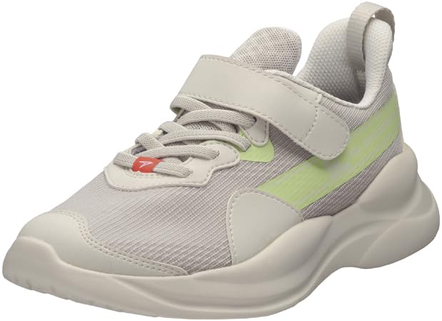 Shunsoku Sneakers for Boys and SL DSL cm Kids, Girls, Lightweight, 19-25cm, 2E, 0500, Beige, 23.0 бежевий
Shunsoku Sneakers for Boys and SL DSL cm Kids, Girls, Lightweight, 19-25cm, 2E, 0500, Beige, 23.0 бежевий