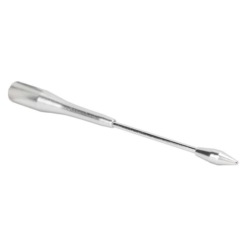 Воздушная мачта, 6,3-дюймовая длинная антенна на крыше, нержавеющая для
Воздушная мачта, 6,3-дюймовая длинная антенна на крыше, нержавеющая для