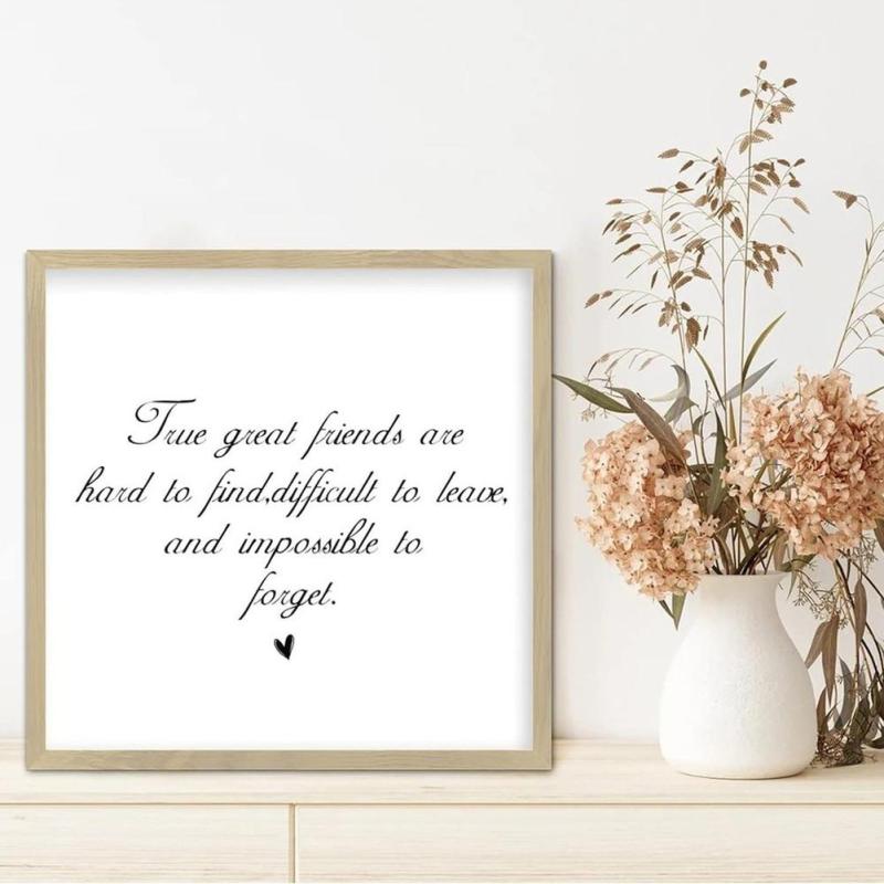 12 House Warming Gifts, Rustic Home Square Sign Decor, Couple Apartment Sweet Gifts, Wooden Home
12 House Warming Gifts, Rustic Home Square Sign Decor, Couple Apartment Sweet Gifts, Wooden Home