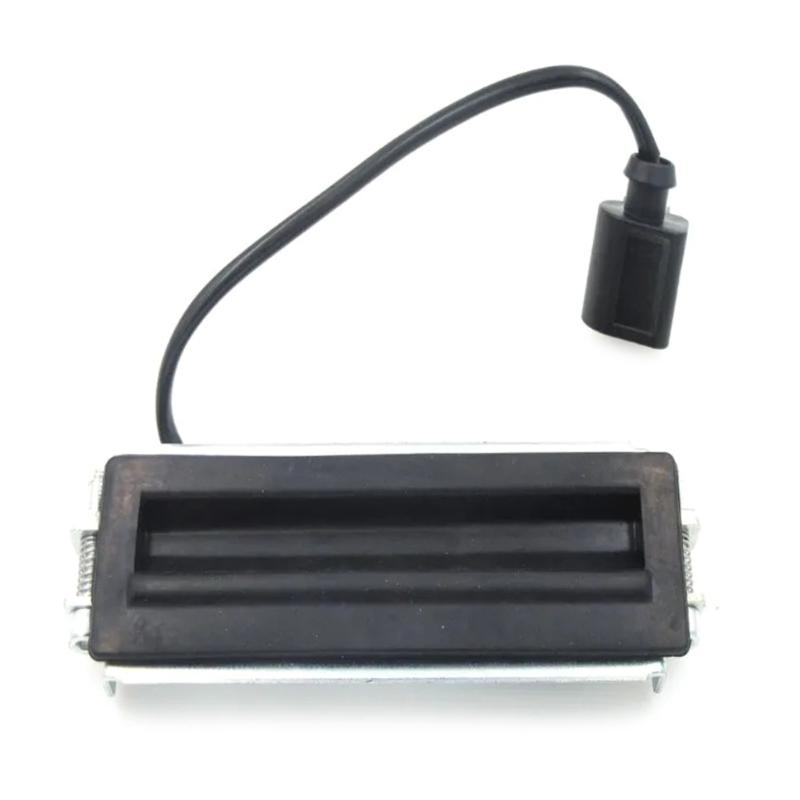 Tailgate Handle Button Tailgate Push Button Electric Lid Lock Actuator for 3B6 1.6L-4.0L 2000-2005 1
Tailgate Handle Button Tailgate Push Button Electric Lid Lock Actuator for 3B6 1.6L-4.0L 2000-2005 1