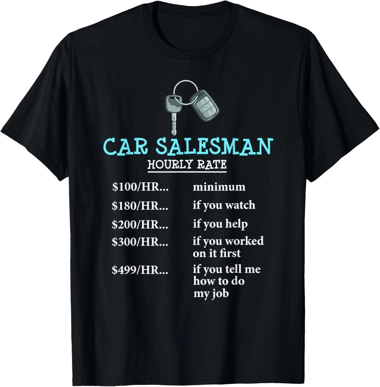 Used Dealership Shop Auto Sales Vehicle Deal Tee Gift Unisex T-Shirt 2XL
Used Dealership Shop Auto Sales Vehicle Deal Tee Gift Unisex T-Shirt 2XL