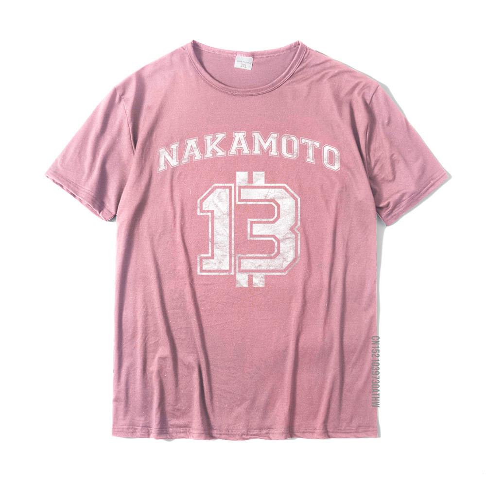 Satoshi Nakamoto Bitcoin Logo College Team Style Distressed TShirt Tops T Shirt Oversized Unique Cotton Men T Shirts Casual M
Satoshi Nakamoto Bitcoin Logo College Team Style Distressed TShirt Tops T Shirt Oversized Unique Cotton Men T Shirts Casual M