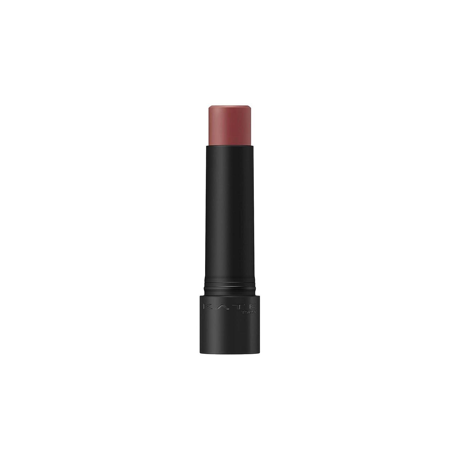 KATE Personal Lip Cream 07 3.7 grams (x 1)
KATE Personal Lip Cream 07 3.7 grams (x 1)