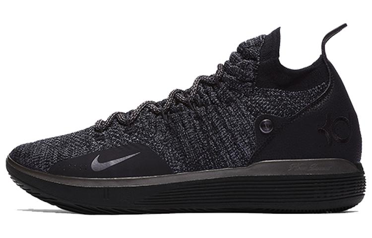 Nike Zoom Kd 11 Twilight Pulse AO2604-005 42
Nike Zoom Kd 11 Twilight Pulse AO2604-005 42