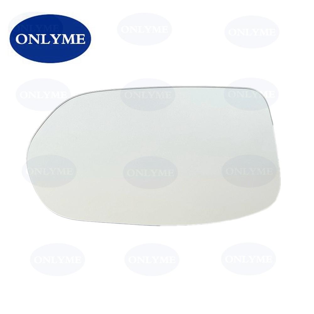 Convex Heated Suv Mirror Glass With Blind Spot Warning For Version Honda CR-V CRV 2017 2018 Normal L
Convex Heated Suv Mirror Glass With Blind Spot Warning For Version Honda CR-V CRV 2017 2018 Normal L