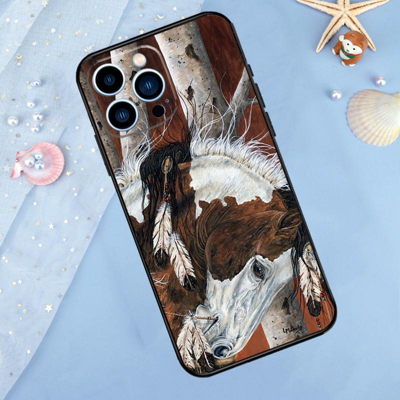 Western Cowgirl Cowboy Boots Cowhide Case For iPhone 17 Pro Max 16 15 14 13 12 11 Pro Max Plus 12 13 Mini 16e 17 Air Back Cover iPhone 12Pro MAX
Western Cowgirl Cowboy Boots Cowhide Case For iPhone 17 Pro Max 16 15 14 13 12 11 Pro Max Plus 12 13 Mini 16e 17 Air Back Cover iPhone 12Pro MAX