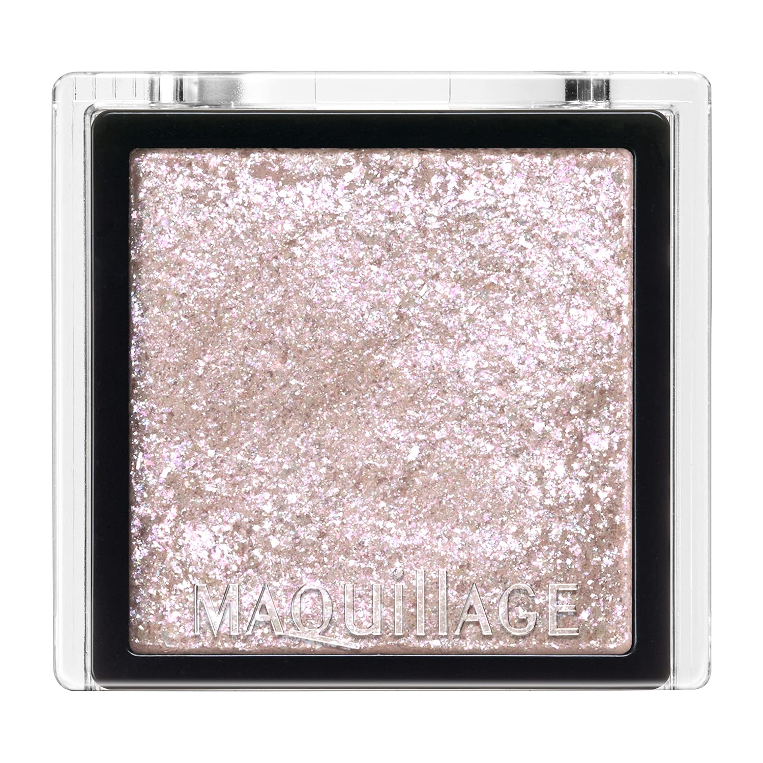 Макияж Dramatic Eye Color SV841 Diamond Sugar Тени для век Индивидуальный серебристый 1 г (порошок)
Макияж Dramatic Eye Color SV841 Diamond Sugar Тени для век Индивидуальный серебристый 1 г (порошок)