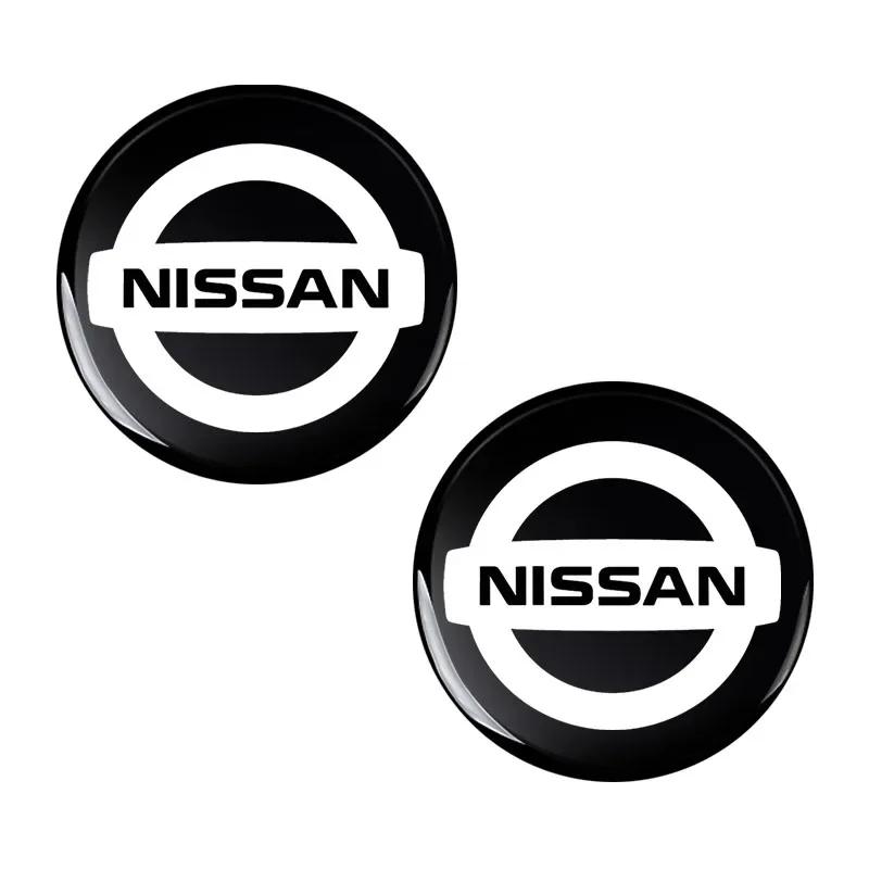 Car Badge Emblem Sticker Car Control Key Logo Accessories For Nissan Nismo Almera Tiida Juke Teana Qashqai 350Z 370Z GTR
Car Badge Emblem Sticker Car Control Key Logo Accessories For Nissan Nismo Almera Tiida Juke Teana Qashqai 350Z 370Z GTR
