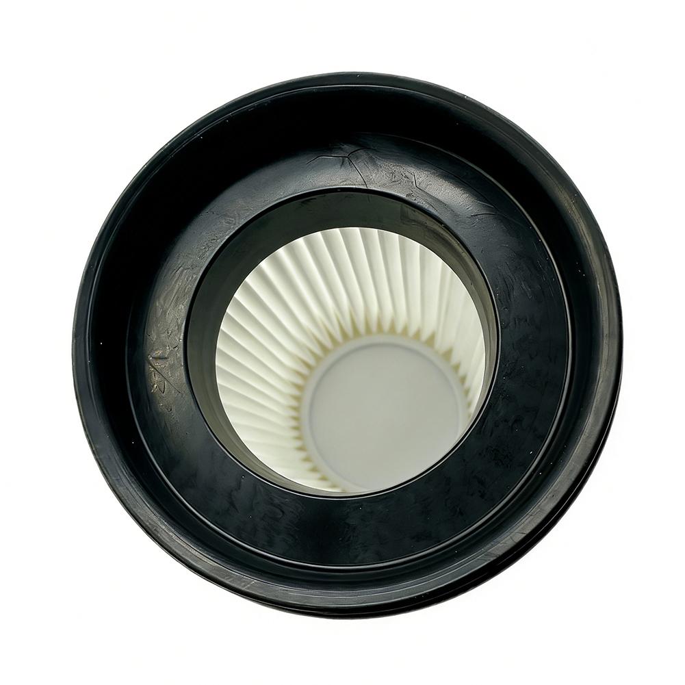 CL100D Vacuum Cleaner Air Filtration Part Replacement Filter Accessory Designed for CL100D Vacuum Compatibility China Mainland
CL100D Vacuum Cleaner Air Filtration Part Replacement Filter Accessory Designed for CL100D Vacuum Compatibility China Mainland