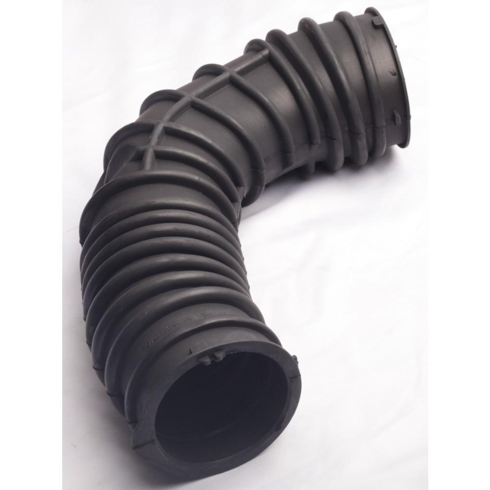 Automobile Part New Air Intake Hose Filter Bellow Pipe for Chevrolet Malibu for Buick Regal Lacrosse 2.0L 2.4L 2009 2010-2015 Malibu 2.4 10-15
Automobile Part New Air Intake Hose Filter Bellow Pipe for Chevrolet Malibu for Buick Regal Lacrosse 2.0L 2.4L 2009 2010-2015 Malibu 2.4 10-15
