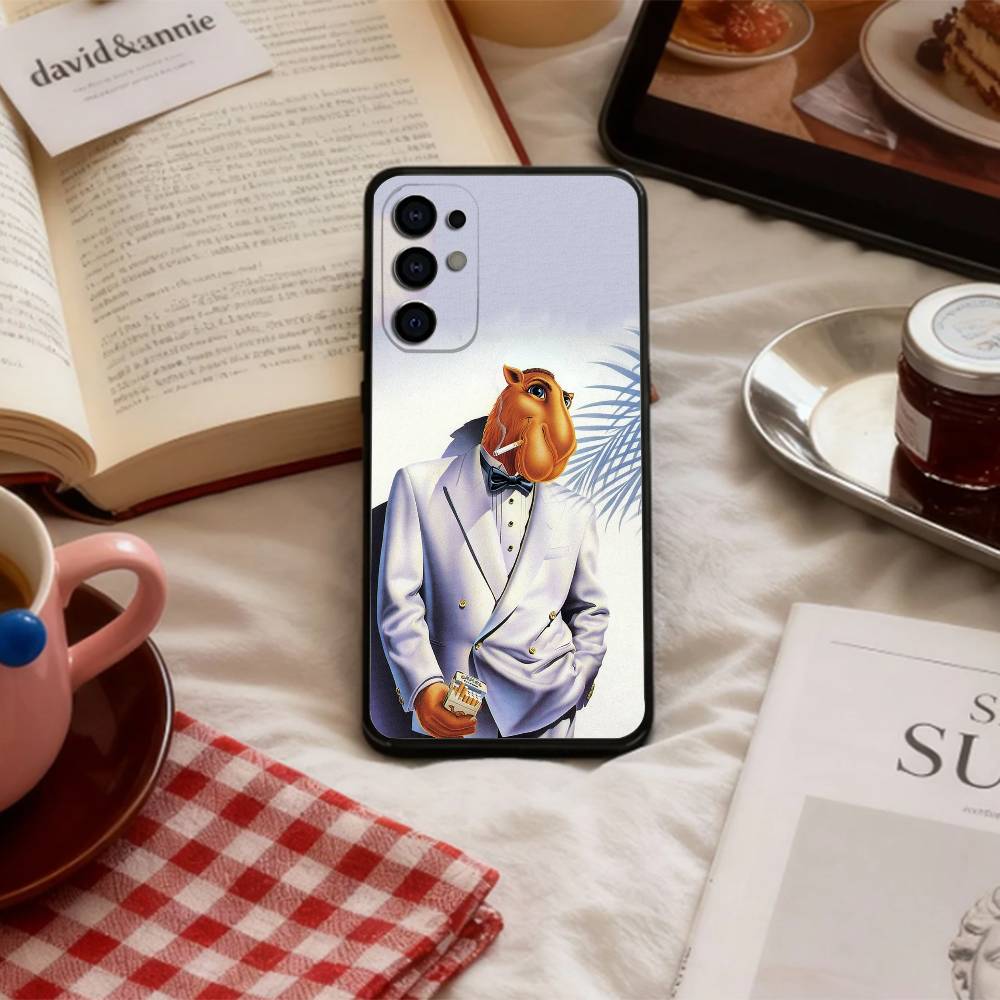 Cigarette-Brand J-Joe C-Camel Phone Case For Samsung S 25,24,23,22,30,21,10,9,Ultra,Plus,Lite,FE,4,5 G Soft Black Case Samsung S24ULTRA
Cigarette-Brand J-Joe C-Camel Phone Case For Samsung S 25,24,23,22,30,21,10,9,Ultra,Plus,Lite,FE,4,5 G Soft Black Case Samsung S24ULTRA