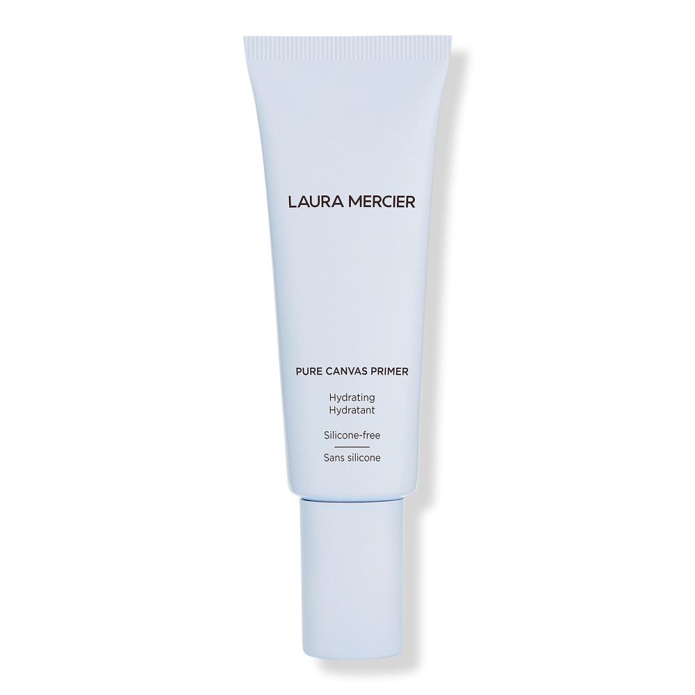 Laura Mercier Pure Canvas Primer увлажняющий, 1,7 унции 
Laura Mercier Pure Canvas Primer увлажняющий, 1,7 унции