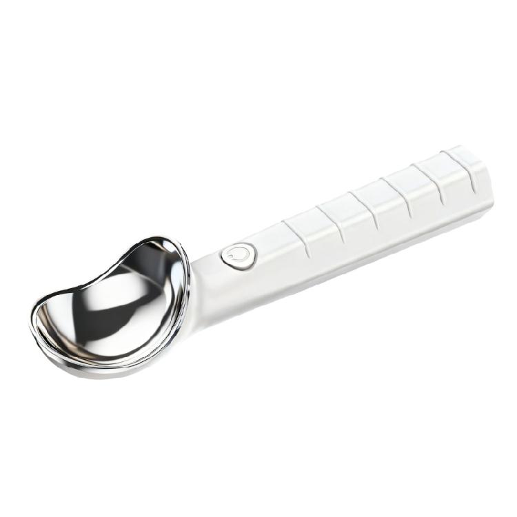 Heat active Treat Dispenser With Ergonomic Grip Design For Comfortable And Easy Serving Experience 1
Heat active Treat Dispenser With Ergonomic Grip Design For Comfortable And Easy Serving Experience 1