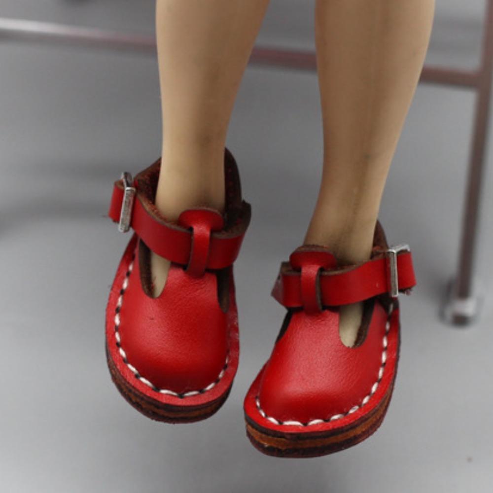 1 пара мини-обуви для кукол Obitsu 22/24/26, однотонная обувь для куклы Блайз, детская красный
1 пара мини-обуви для кукол Obitsu 22/24/26, однотонная обувь для куклы Блайз, детская красный