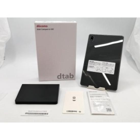 Відкрита коробка Lenovo dtab Compact d-52C SIM-Free Штормовий сірий 4 ГБ 64 ГБ (docomo Японська версія) чорний
Відкрита коробка Lenovo dtab Compact d-52C SIM-Free Штормовий сірий 4 ГБ 64 ГБ (docomo Японська версія) чорний