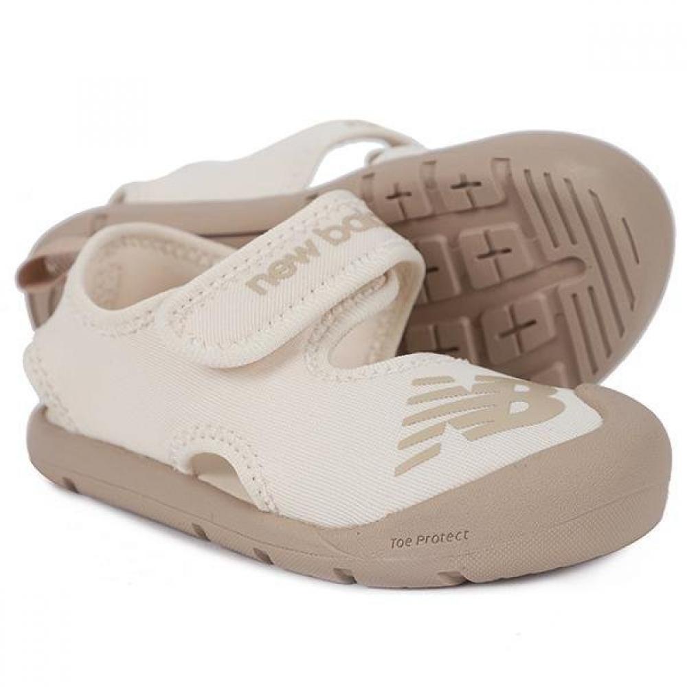 New Balance Оригинальные детские сандалии New Balance Cruiser Toddler SICRSRA1:160
New Balance Оригинальные детские сандалии New Balance Cruiser Toddler SICRSRA1:160