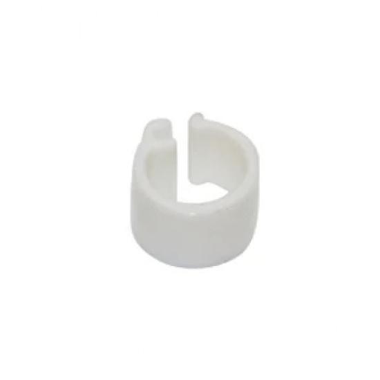 2000 Pcs No number Bird Training Foot Ring Bayonet Identification Ring Opening Pigeon Foot Ring Bird Supplies Inner Diameter 6mm S
2000 Pcs No number Bird Training Foot Ring Bayonet Identification Ring Opening Pigeon Foot Ring Bird Supplies Inner Diameter 6mm S