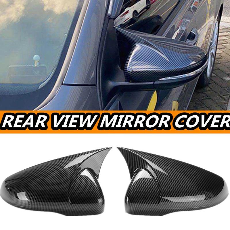 Для VW Golf Passat Polo MK6 MK7 7,5 GTI R GTD Base 2009-2020 2 шт. боковые крышки зеркала заднего вида, колпачки, инструменты для зеркала, чехол, блеск
Для VW Golf Passat Polo MK6 MK7 7,5 GTI R GTD Base 2009-2020 2 шт. боковые крышки зеркала заднего вида, колпачки, инструменты для зеркала, чехол, блеск