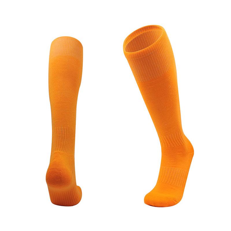 Non-slip Italian National Team Football Socks - Towel Bottom, Home & Away, Various Colors for European Championship. Children (Size 30-37)
Non-slip Italian National Team Football Socks - Towel Bottom, Home & Away, Various Colors for European Championship. Children (Size 30-37)