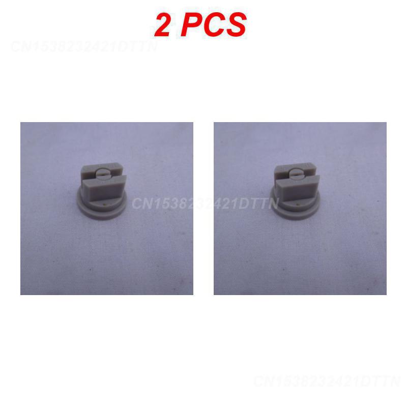 1/2/3 шт. сменная насадка для промышленного сельского хозяйства, орошения, сада, опрыскивателя пестицидов, садовые принадлежности
1/2/3 шт. сменная насадка для промышленного сельского хозяйства, орошения, сада, опрыскивателя пестицидов, садовые принадлежности