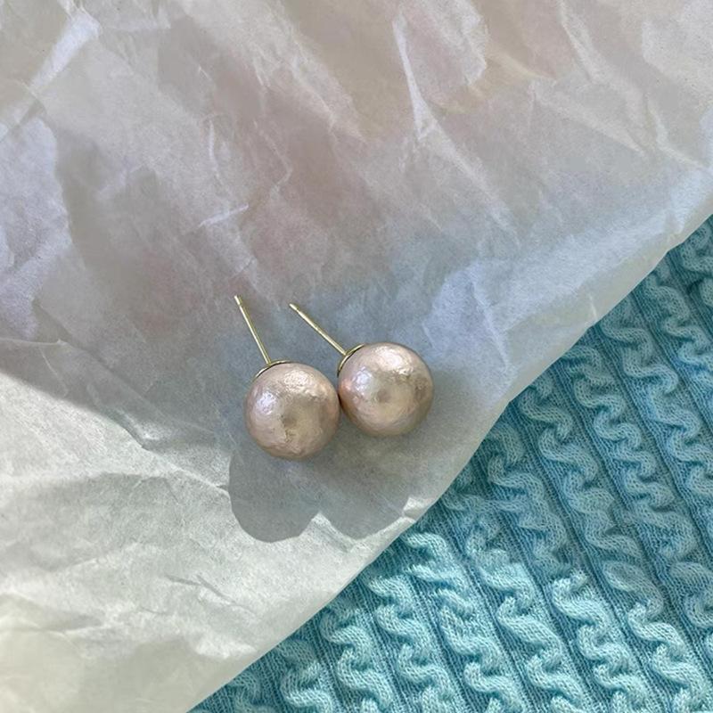 Пленительные серьги с разноцветным жемчугом-снежинкой – новые нежные серьги для женщин светло-розовый
Пленительные серьги с разноцветным жемчугом-снежинкой – новые нежные серьги для женщин светло-розовый