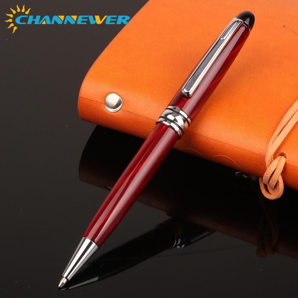 STONEGOP remium Ballpoint Pen Retractable Lacquer Rollerball Pen Smooth Writing Roller Ball Pen Elegant Executive Signature Pen красный
STONEGOP remium Ballpoint Pen Retractable Lacquer Rollerball Pen Smooth Writing Roller Ball Pen Elegant Executive Signature Pen красный