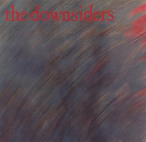 LP Record DOWNSIDERS The Downsiders BPR003 Black Park Reco 1987 US Rock Used
LP Record DOWNSIDERS The Downsiders BPR003 Black Park Reco 1987 US Rock Used