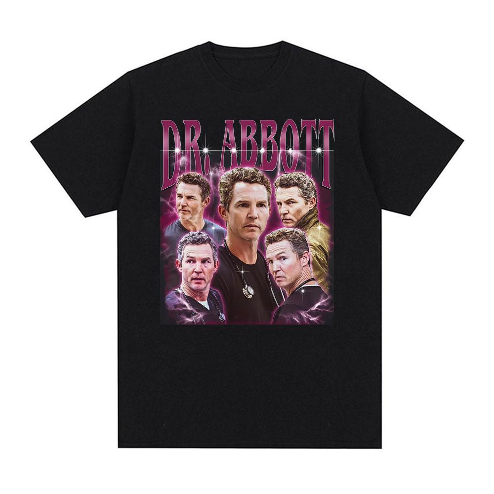 Dr. Abbott Unisex Vintage 90s T Shirts Men Women Fashion Oversized O-Neck T-shirts Hot Sale Casual Comfort Short Sleeves T Sh... S разноцветный
Dr. Abbott Unisex Vintage 90s T Shirts Men Women Fashion Oversized O-Neck T-shirts Hot Sale Casual Comfort Short Sleeves T Sh... S разноцветный