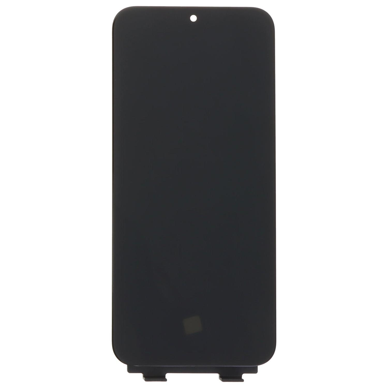 For Huawei nova 12s 4G FOA-LX9 Grade S OLED Screen and Digitizer Assembly Part (Without Logo) Type A
For Huawei nova 12s 4G FOA-LX9 Grade S OLED Screen and Digitizer Assembly Part (Without Logo) Type A