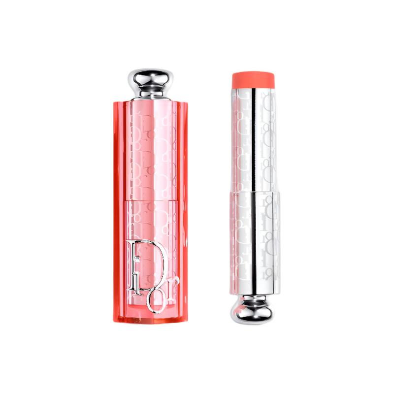 DIOR Accessory Rose Glow Blush Stick 26 new colors launched in spring, long-lasting luster, pure luster, hydrating color, , #530 Bubble Orange
DIOR Accessory Rose Glow Blush Stick 26 new colors launched in spring, long-lasting luster, pure luster, hydrating color, , #530 Bubble Orange