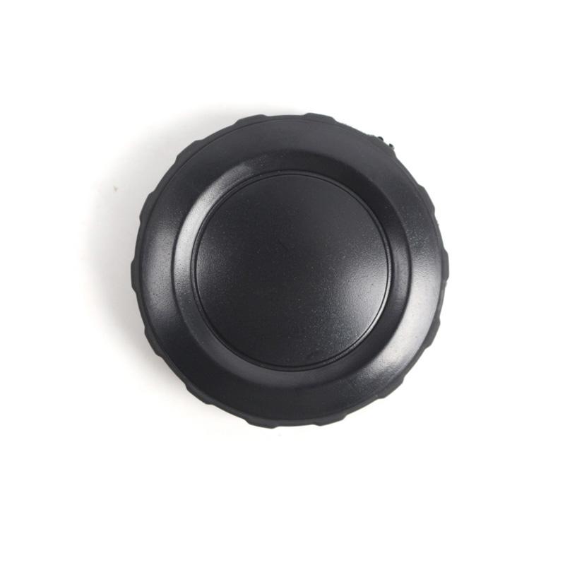 Car Front Seat Adjustment Knob Handwheel Seat Adjuster Fit For VW Seat Skoda 5G4881671 8K0881671 чорний
Car Front Seat Adjustment Knob Handwheel Seat Adjuster Fit For VW Seat Skoda 5G4881671 8K0881671 чорний