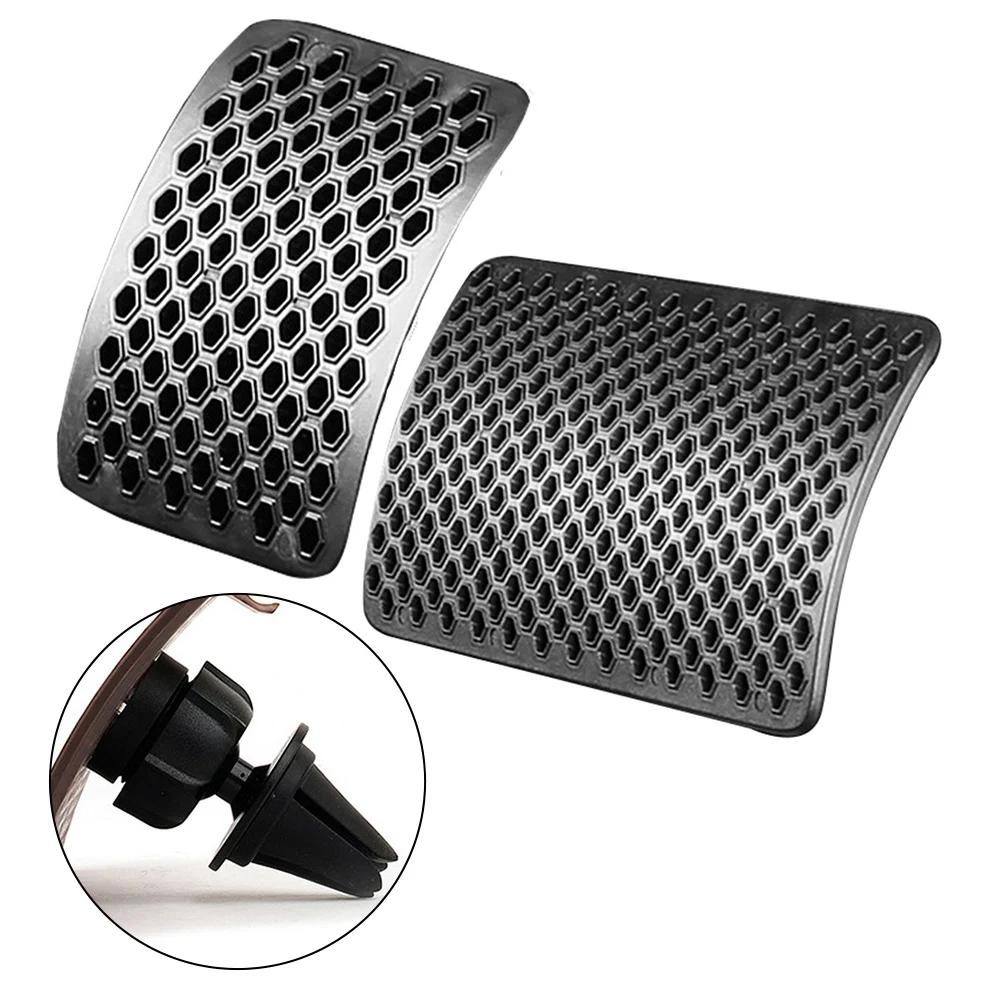 YAFEX Car Air Conditioner Vent Ventilation Cover Direct Blowing Wind Baffle For Car 2026 Hot Sale Brand. Good And High Quality B
YAFEX Car Air Conditioner Vent Ventilation Cover Direct Blowing Wind Baffle For Car 2026 Hot Sale Brand. Good And High Quality B