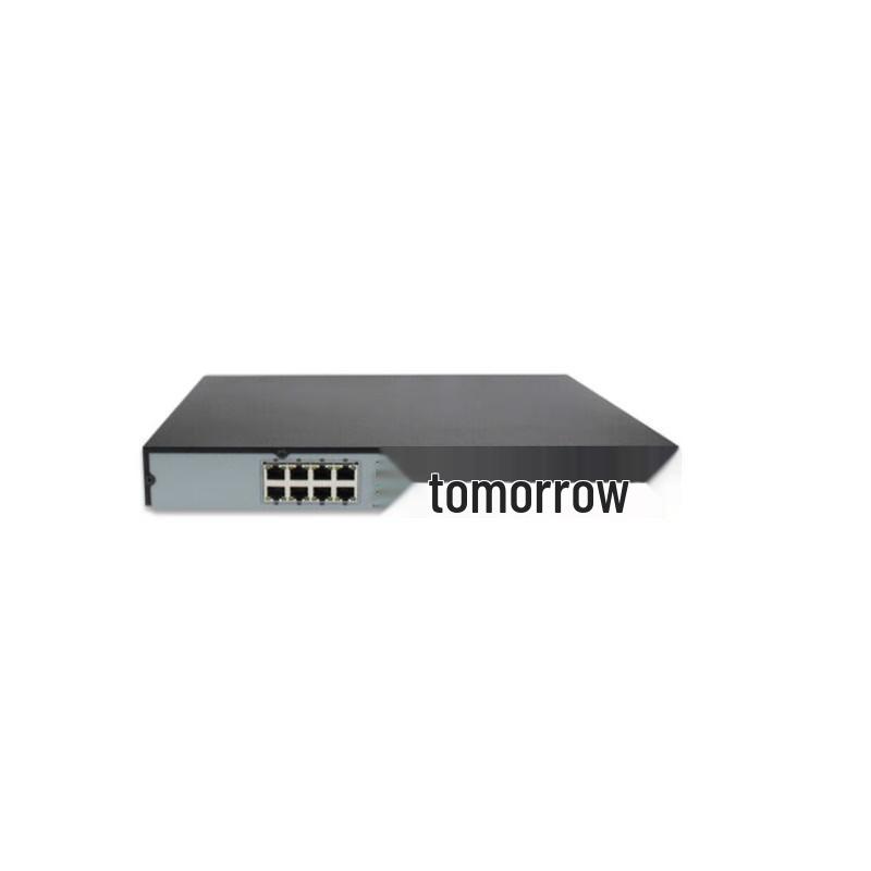 Hikvision 16-Channel 2-Bay PoE NVR CN plug (adapter included)
Hikvision 16-Channel 2-Bay PoE NVR CN plug (adapter included)