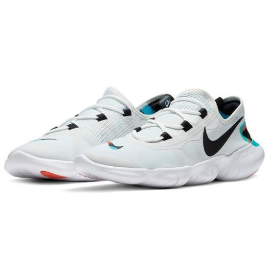 Nike Free RN 5.0 2020 Summit White - CV9305-100 EU 44 білий
Nike Free RN 5.0 2020 Summit White - CV9305-100 EU 44 білий