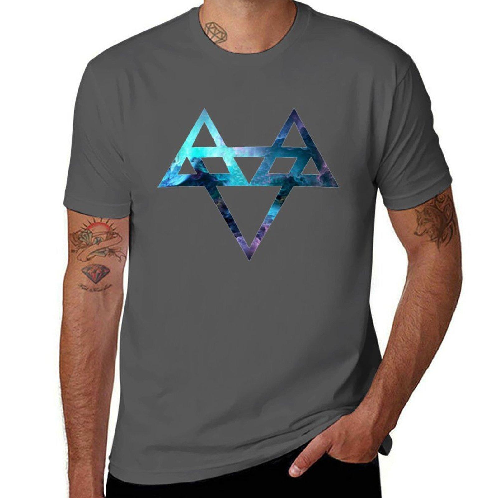 Neffex Music TShirt Basic Short Sleeve TShirt for Men 4XL
Neffex Music TShirt Basic Short Sleeve TShirt for Men 4XL