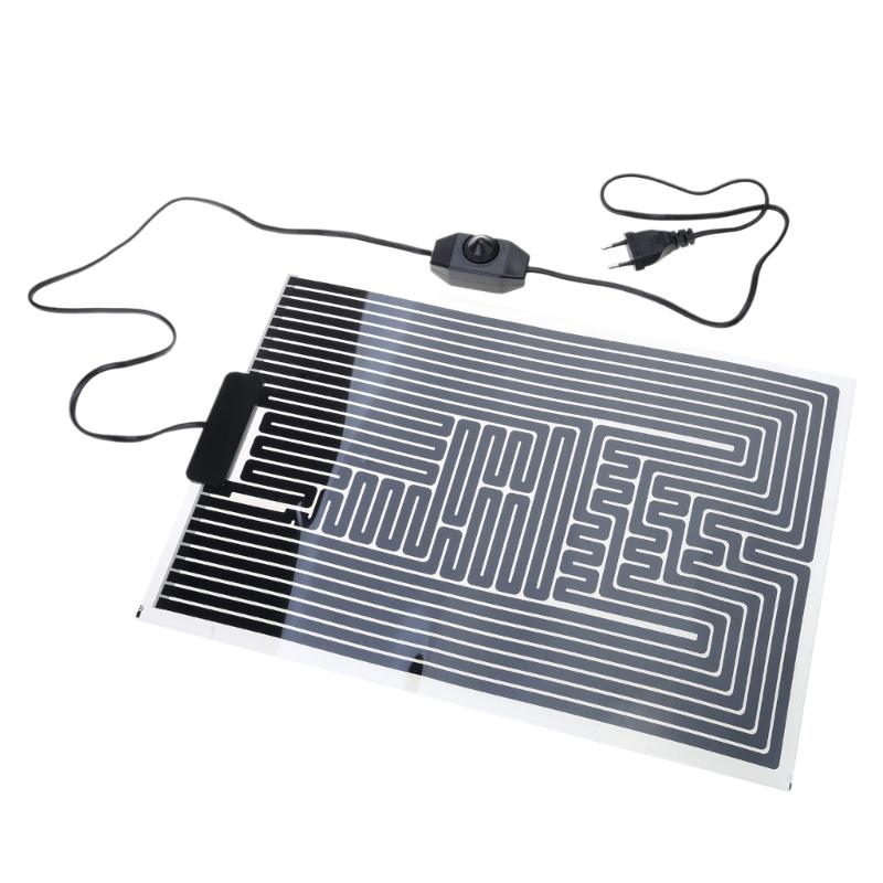 Efficient Resin Curing Mat Sturdy Resin Heating Pad with Adjustable Timer Curing for Epoxy Enthusiasts
Efficient Resin Curing Mat Sturdy Resin Heating Pad with Adjustable Timer Curing for Epoxy Enthusiasts