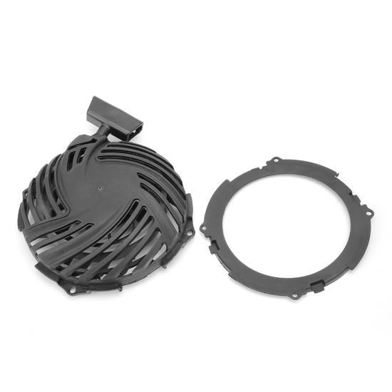 Запасные аксессуары для стартера Pull Start, подходят для двигателя 500 500E 1400cc 591139 595355
Запасные аксессуары для стартера Pull Start, подходят для двигателя 500 500E 1400cc 591139 595355
