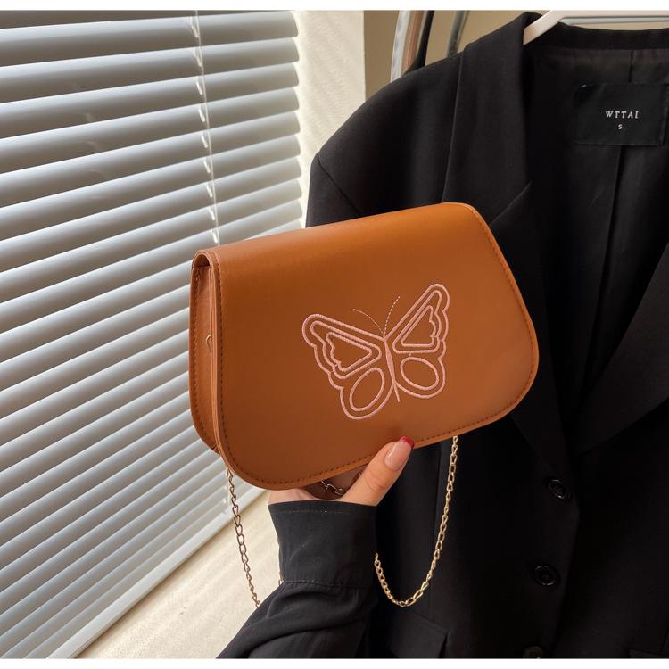 High-end silver bow underarm bag women s fashion niche handbag hot girl trend versatile crossbody bag коричневий
High-end silver bow underarm bag women s fashion niche handbag hot girl trend versatile crossbody bag коричневий