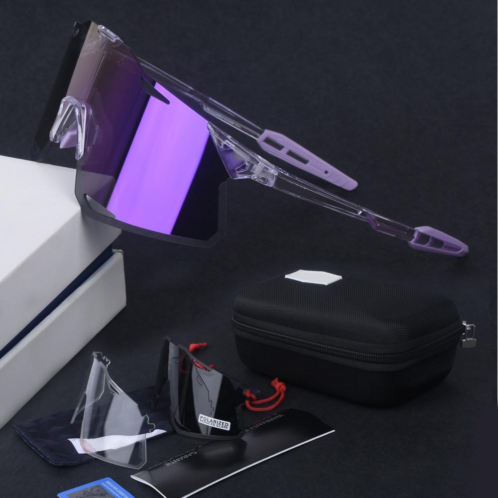 Now Polarized Sports Sunglasses For Cycling Motorcycle Scooter ATV Riding And Sun Glasses
Now Polarized Sports Sunglasses For Cycling Motorcycle Scooter ATV Riding And Sun Glasses