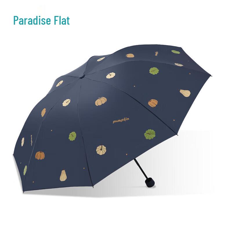 Heavenly Umbrella UV Protection Portable Foldable Umbrella
Heavenly Umbrella UV Protection Portable Foldable Umbrella