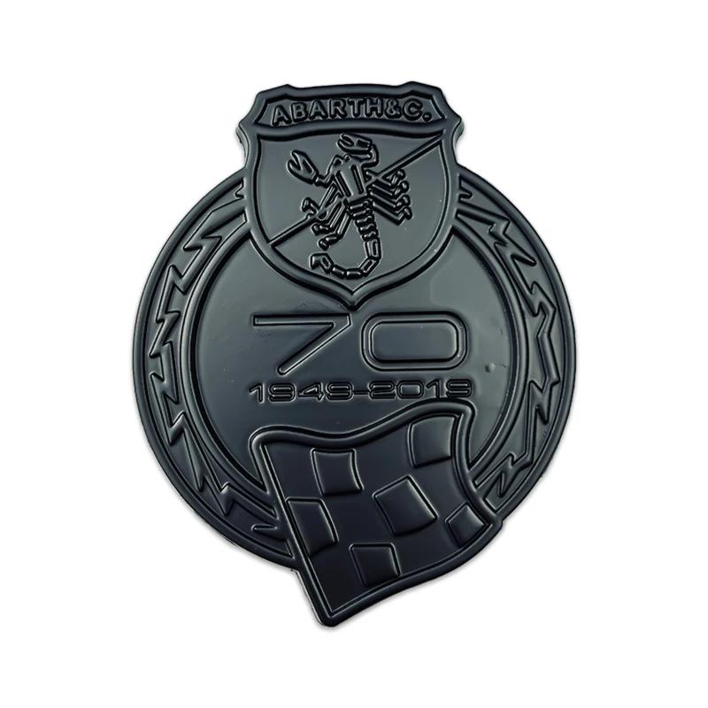 3D Scorpion Logo for 500 500X 1000TC 1100 Spider 595 695 Emblem Decal Car Front Grille Rear Trunk Badge Sticker Badge Sticker чёрный
3D Scorpion Logo for 500 500X 1000TC 1100 Spider 595 695 Emblem Decal Car Front Grille Rear Trunk Badge Sticker Badge Sticker чёрный