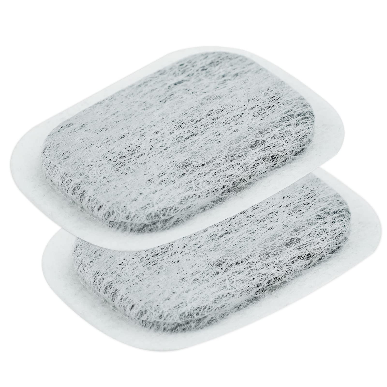 Фильтр BBT Chalki Clean M20VJ5526 Фильтр для льдогенератора Chalki Clean для холодильника Холодильник M20KW0526 Фильтр для воды M20KWO526
Фильтр BBT Chalki Clean M20VJ5526 Фильтр для льдогенератора Chalki Clean для холодильника Холодильник M20KW0526 Фильтр для воды M20KWO526