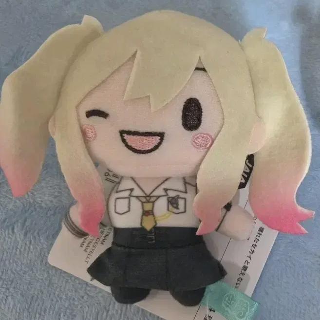 Fseka Tenma Saki Версия из фильма Сестра Продажа Официальные товары Леони
Fseka Tenma Saki Версия из фильма Сестра Продажа Официальные товары Леони